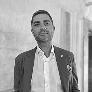 Foto di Andrea Lombardinilo