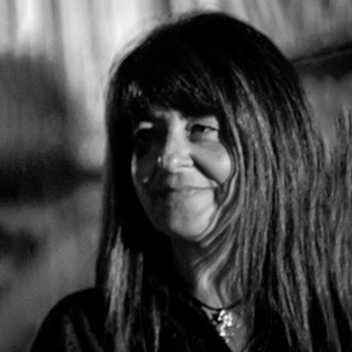 Foto di Anna Di Martino