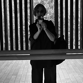 Foto di Anna Lambertini