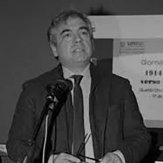 Foto di Carlo Pongetti