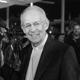 Foto di Don Antonello Mura