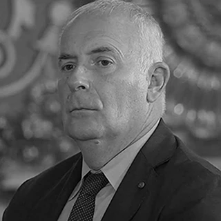 Gianni Todini