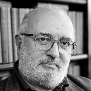 Foto di Giovanni Solimine