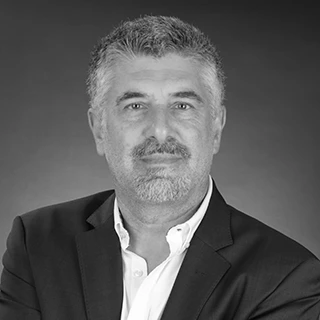 Giuseppe Iannaccone