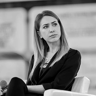 Foto di Greta Cristini