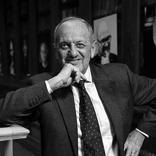 Foto di Guido Tonelli