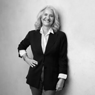 Foto di Michela Matteoli