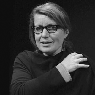 Foto di Paola Galassi