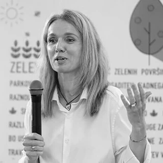Foto di Saša Dobričić
