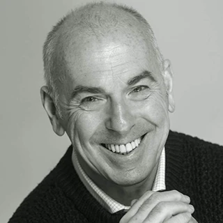 Foto di Stefano Bucci