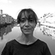 Agnese Manni