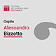Alessandro Bizzotto