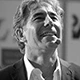 Foto di Alvin Crescini