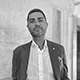 Foto di Andrea Lombardinilo