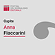 Anna Fiaccarini