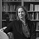 Foto di Barbara Demick