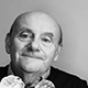Carlo Cambi