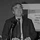 Foto di Carlo Pongetti