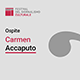 Carmen Accaputo