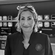 Caterina Volpi
