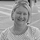 Catherine Lea Farwell