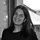 Cecilia Cornaggia