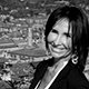 Donatella Ferretti