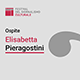 Elisabetta Pieragostini