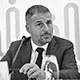 Foto di Fabio Insenga