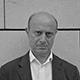 Foto di Franco Farinelli