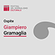 Giampiero Gramaglia