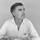 Foto di Giorgrio Zanchini