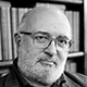 Foto di Giovanni Solimine