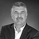 Foto di Giuseppe Iannaccone