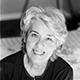 Graziella Priulla