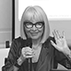 Foto di Lella Mazzoli