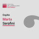Marta Serafini