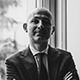Massimiliano Panarari