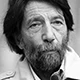 Foto di Massimo Cacciari