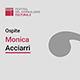 Monica Acciarri