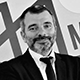 Pedro Armocida