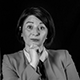 Petra Carsetti
