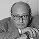 Foto di Piero Dorfles