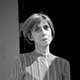 Rosanna Cappelli