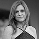 Susanna Nicchiarelli