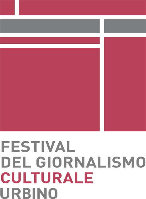Logo del sito