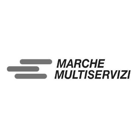 Logo Marche Multiservizi